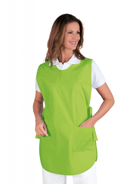 poncho-colorato-195-gr-m2-isacco-verde mela.jpg